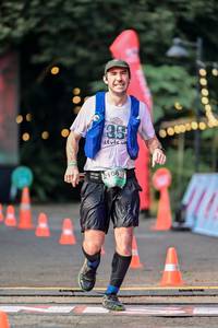 BIB: 
                            <button type="button" onclick="openModal(25175443)" class="btn btn-primary btn-sm float-right btn-popup" data-toggle="modal" data-target=".modal-high-quality">
                        <i class="fas fa-shopping-cart"></i> Add to Cart
                    </button>
                                            <button type="button" onclick="isThisMe(25175443, true)" class="btn btn-success btn-sm float-right btn-popup btn-isme hidden" data-toggle="tooltip" data-placement="bottom" title="นี่คือรูปของคุณใช่ไหม คลิกที่นี่เพื่อเอาเข้าอัลบั้ม">
                        <i class="fas fa-plus"></i> Add to album
                    </button>
                    <button type="button" onclick="isThisMe(25175443, false)" class="btn btn-warning btn-sm float-right btn-popup btn-isnotme hidden">
                        <i class="fas fa-ban"></i> Remove from album
                    </button>